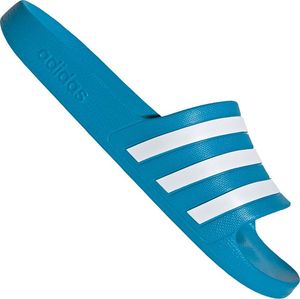 Adidas adidas Adilette Aqua 047 : Rozmiar - 48 2/3 1