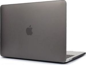 Laptop Apple MacBook Air 13 (MWTJ2ZE/A/P2/R1/D2) 3