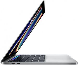 Laptop Apple MacBook Pro 13 (MWP72ZE/A/P1/US) 2