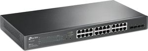 Switch TP-Link TL-SG2428P 1