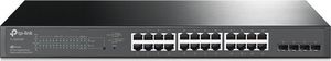 Switch TP-Link TL-SG2428P 2