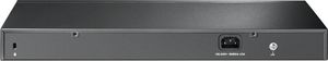 Switch TP-Link TL-SG2428P 3