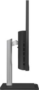 Komputer Lenovo AIO V50a (24") Core i5-10400T, 16 GB, 512 GB SSD Windows 10 Professional 2