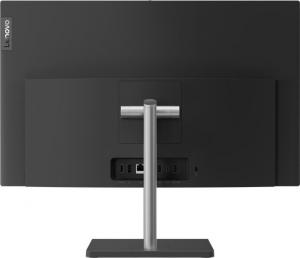 Komputer Lenovo AIO V50a (24") Core i5-10400T, 16 GB, 512 GB SSD Windows 10 Professional 3