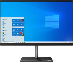 Komputer Lenovo AIO V30a (24") Core i5-10210U, 16 GB, 512 GB SSD Windows 10 Professional 1