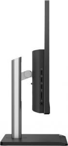 Komputer Lenovo AIO V30a (24") Core i5-10210U, 16 GB, 512 GB SSD Windows 10 Professional 2