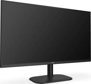 Monitor AOC 24B2XDA 3
