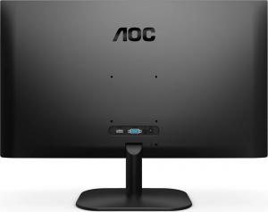 Monitor AOC 24B2XDA 7