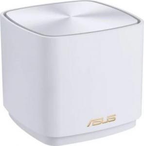 Router Asus ZenWiFi AX Mini XD4 biały 2szt. 2