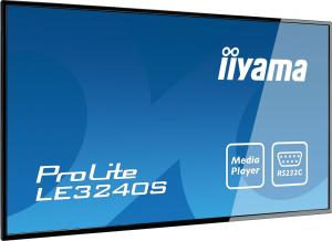 Monitor iiyama ProLite LE3240S-B2 4