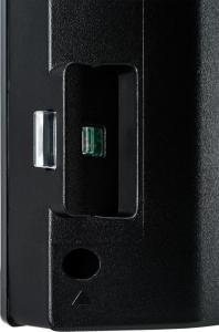 Monitor iiyama ProLite LE3240S-B2 8