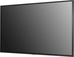 Monitor LG 49UH5F-H 4