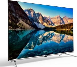 Telewizor Metz 43MUB7000 LED 43'' 4K Ultra HD Android 3