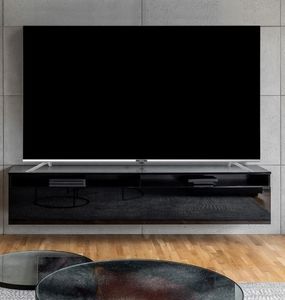 Telewizor Metz 43MUB7000 LED 43'' 4K Ultra HD Android 4