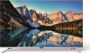 Telewizor Metz 55MUB7000 LED 55'' 4K Ultra HD Android 1