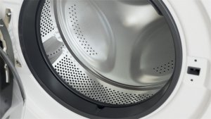 Pralko-suszarka Whirlpool FWDG 961483 WSV EE N 13