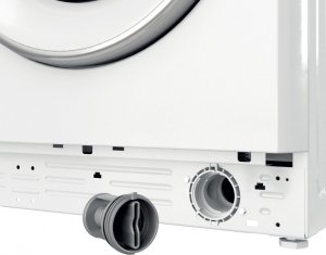 Pralko-suszarka Whirlpool FWDG 961483 WSV EE N 14
