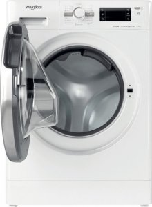 Pralko-suszarka Whirlpool FWDG 961483 WSV EE N 15