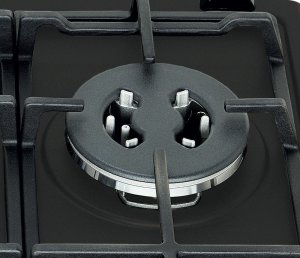 Płyta grzewcza Whirlpool GMT 6422 AN 4