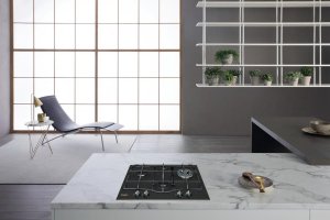 Płyta grzewcza Whirlpool GMT 6422 AN 7