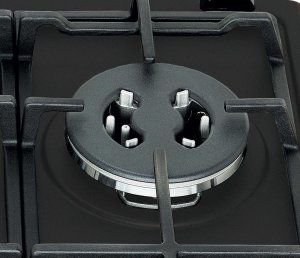 Płyta grzewcza Whirlpool GMT 6422 AN 8