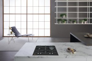 Płyta grzewcza Whirlpool GMT 6422 AN 3