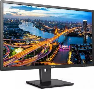 Monitor Philips B-line 325B1L/00 2
