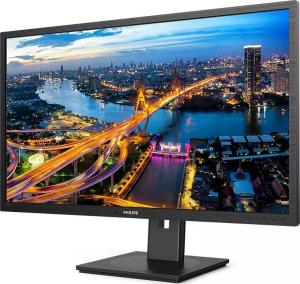 Monitor Philips B-line 325B1L/00 3