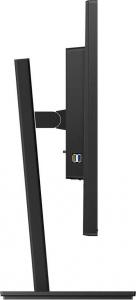 Monitor Philips B-line 325B1L/00 4