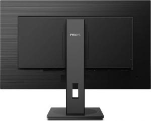 Monitor Philips B-line 325B1L/00 5