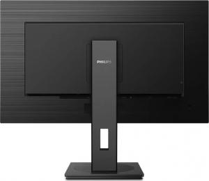Monitor Philips B-line 325B1L/00 6