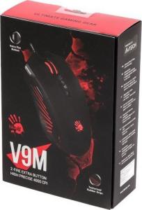 Mysz A4Tech Bloody V9m  (A4TMYS46755) 5