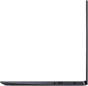 Laptop Acer Aspire 3 A315-23 (NX.HVTEP.00J) 2