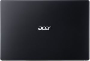 Laptop Acer Aspire 3 A315-23 (NX.HVTEP.00J) 5