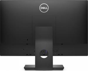 Komputer Dell OptiPlex 5480 Core i3-10100T, 8 GB, 256 GB SSD Windows 10 Professional 2