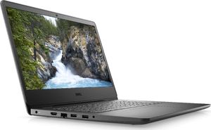 Laptop Dell Vostro 3401 (N6004VN3401EMEA01_2105) 4