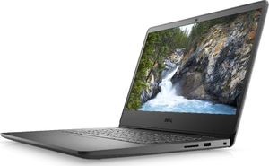 Laptop Dell Vostro 3401 (N6004VN3401EMEA01_2105) 5