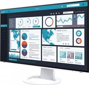 Monitor Eizo FlexScan EV2495-WT 2
