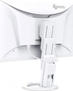 Monitor Eizo FlexScan EV2495-WT 3