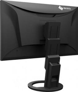 Monitor Eizo FlexScan EV2495-BK 3