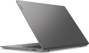 Laptop Lenovo V17-IIL (82GX008APB) 2