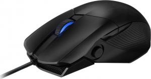 Mysz Asus ROG Chakram Core  (90MP01T0-BMUA00) 3