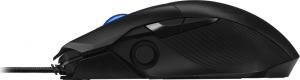 Mysz Asus ROG Chakram Core  (90MP01T0-BMUA00) 4