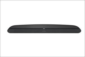 Soundbar TCL TS6110 2