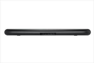 Soundbar TCL TS6110 3