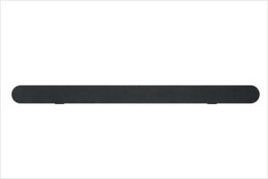 Soundbar TCL TS6110 4