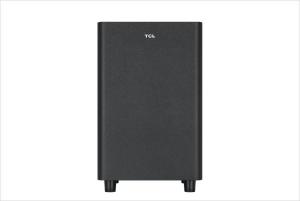Soundbar TCL TS6110 5
