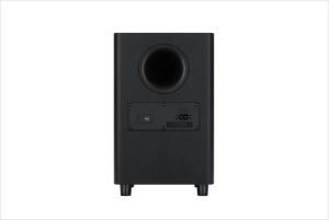 Soundbar TCL TS6110 6