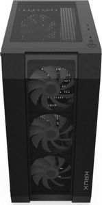 Komputer Kowalski Core i5-9600K, 16 GB, GTX 1650 Super, 480 GB SSD Windows 10 4