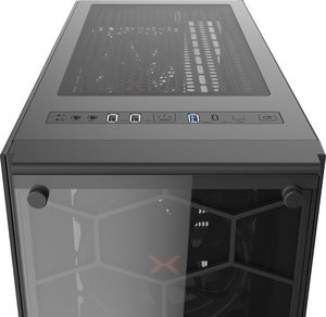 Komputer Kowalski Gamer Ryzen 5 3600, 16 GB, GTX 1660 Super, 500 GB M.2 PCIe Windows 10 Home Trial 5